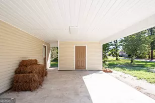 2350 Edgewood St, Waycross, GA 31501 - Photo 3