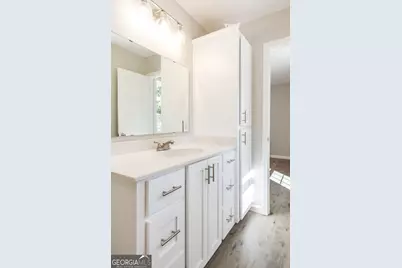 2350 Edgewood Street, Waycross, GA 31501 - Photo 25