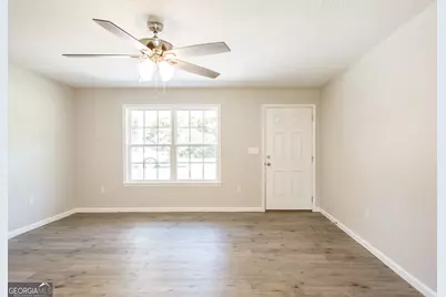 2350 Edgewood Street, Waycross, GA 31501 - Photo 5