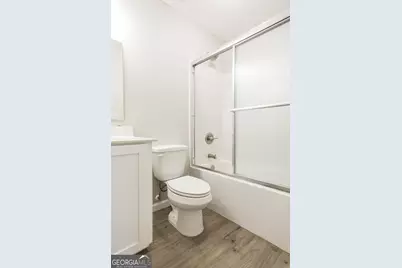 2350 Edgewood Street, Waycross, GA 31501 - Photo 15