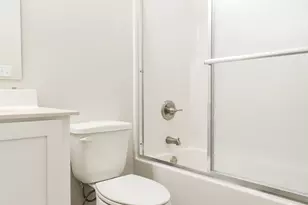 2350 Edgewood St, Waycross, GA 31501 - Photo 15