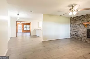 6731 Youmans Chapel Rd, Blackshear, GA 31516 - Photo 11