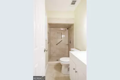 6731 Youmans Chapel Road, Blackshear, GA 31516 - Photo 33