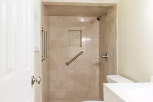 6731 Youmans Chapel Rd, Blackshear, GA 31516 - Photo 33