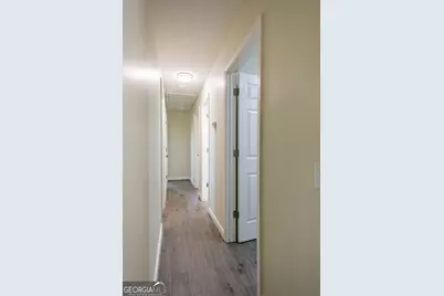 6731 Youmans Chapel Road, Blackshear, GA 31516 - Photo 23