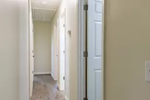 6731 Youmans Chapel Rd, Blackshear, GA 31516 - Photo 23