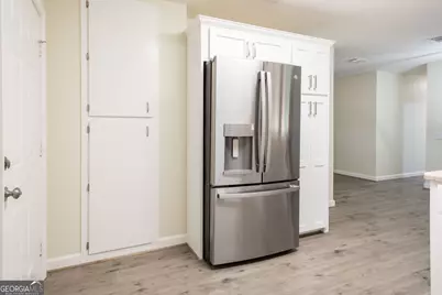 6731 Youmans Chapel Road, Blackshear, GA 31516 - Photo 15