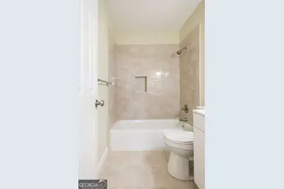 6731 Youmans Chapel Road, Blackshear, GA 31516 - Photo 25