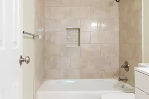 6731 Youmans Chapel Rd, Blackshear, GA 31516 - Photo 25