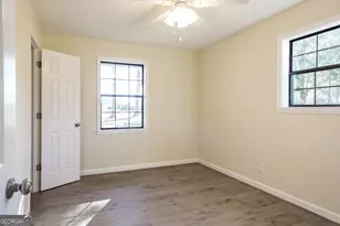 6731 Youmans Chapel Rd, Blackshear, GA 31516 - Photo 29