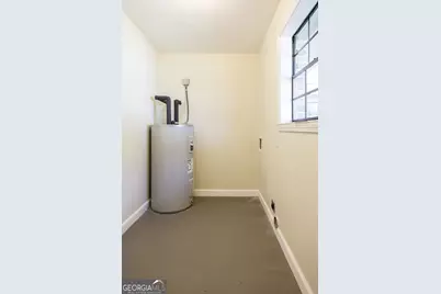 6731 Youmans Chapel Road, Blackshear, GA 31516 - Photo 17