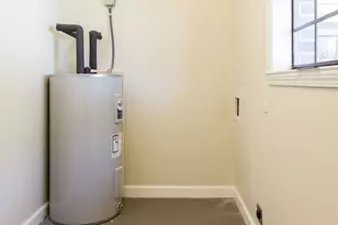 6731 Youmans Chapel Rd, Blackshear, GA 31516 - Photo 17