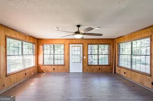 6731 Youmans Chapel Rd, Blackshear, GA 31516 - Photo 21