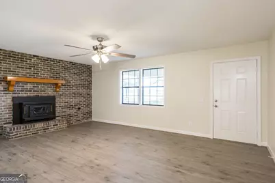 6731 Youmans Chapel Road, Blackshear, GA 31516 - Photo 9