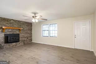 6731 Youmans Chapel Rd, Blackshear, GA 31516 - Photo 9