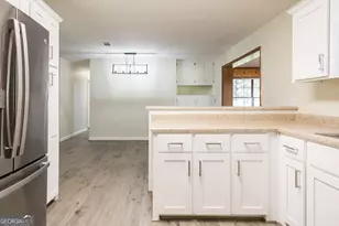 6731 Youmans Chapel Rd, Blackshear, GA 31516 - Photo 19