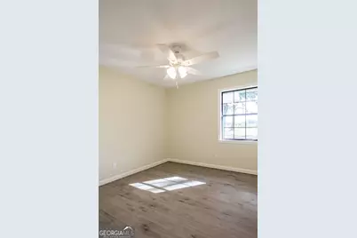 6731 Youmans Chapel Road, Blackshear, GA 31516 - Photo 27