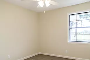 6731 Youmans Chapel Rd, Blackshear, GA 31516 - Photo 27