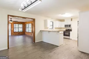 6731 Youmans Chapel Rd, Blackshear, GA 31516 - Photo 13