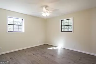 6731 Youmans Chapel Rd, Blackshear, GA 31516 - Photo 31