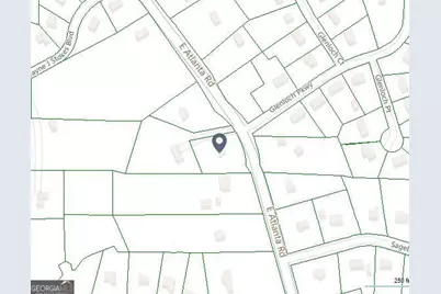 1773 E Atlanta Road, Stockbridge, GA 30281 - Photo 3