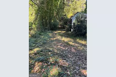 1773 E Atlanta Road, Stockbridge, GA 30281 - Photo 11