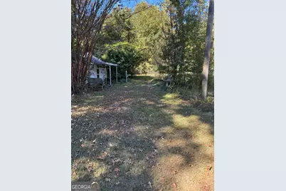 1773 E Atlanta Road, Stockbridge, GA 30281 - Photo 7