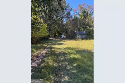 1773 E Atlanta Road, Stockbridge, GA 30281 - Photo 5