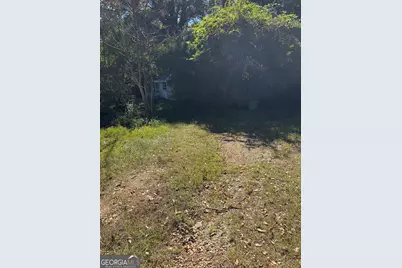 1773 E Atlanta Road, Stockbridge, GA 30281 - Photo 13