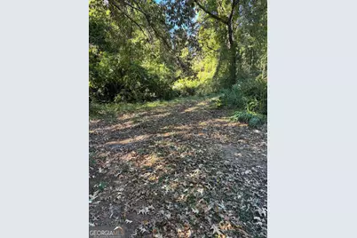 1773 E Atlanta Road, Stockbridge, GA 30281 - Photo 9