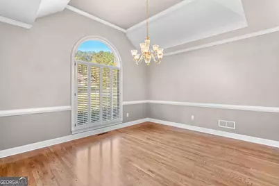 520 Huiet Drive, McDonough, GA 30252 - Photo 15