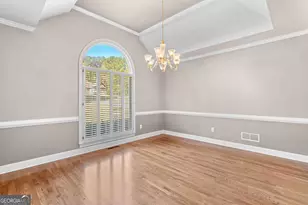 520 Huiet Dr, McDonough, GA 30252 - Photo 15