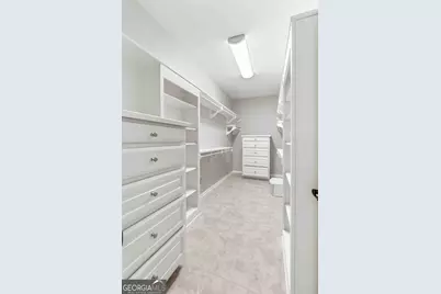 520 Huiet Drive, McDonough, GA 30252 - Photo 23