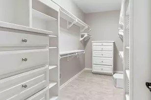 520 Huiet Dr, McDonough, GA 30252 - Photo 23