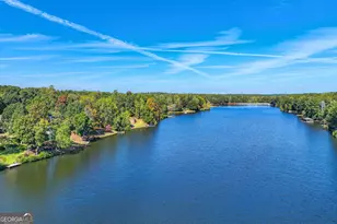 520 Huiet Dr, McDonough, GA 30252 - Photo 51