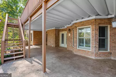 520 Huiet Drive, McDonough, GA 30252 - Photo 59