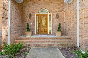 520 Huiet Dr, McDonough, GA 30252 - Photo 55