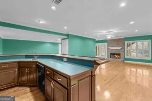 520 Huiet Dr, McDonough, GA 30252 - Photo 35