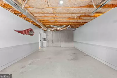 520 Huiet Drive, McDonough, GA 30252 - Photo 43