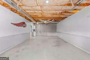 520 Huiet Dr, McDonough, GA 30252 - Photo 43