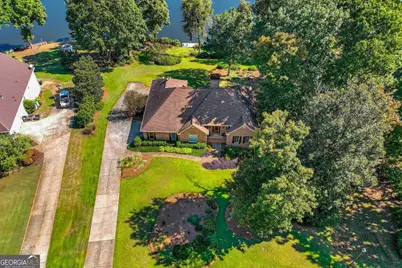 520 Huiet Drive, McDonough, GA 30252 - Photo 47