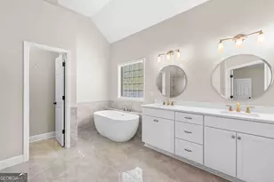 520 Huiet Dr, McDonough, GA 30252 - Photo 19