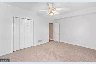 520 Huiet Drive, McDonough, GA 30252 - Photo 41