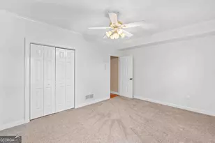 520 Huiet Dr, McDonough, GA 30252 - Photo 41