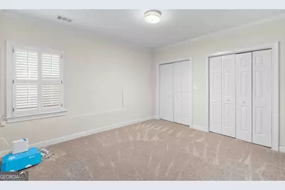 520 Huiet Drive, McDonough, GA 30252 - Photo 39