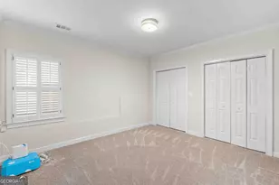 520 Huiet Dr, McDonough, GA 30252 - Photo 39