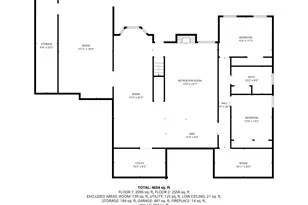 520 Huiet Dr, McDonough, GA 30252 - Photo 3