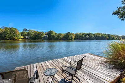 520 Huiet Drive, McDonough, GA 30252 - Photo 53