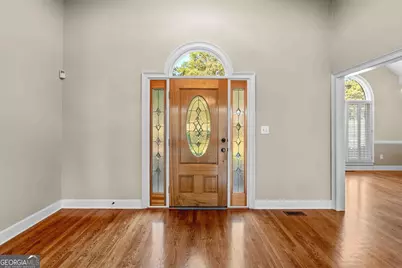 520 Huiet Drive, McDonough, GA 30252 - Photo 7