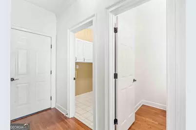 520 Huiet Drive, McDonough, GA 30252 - Photo 29